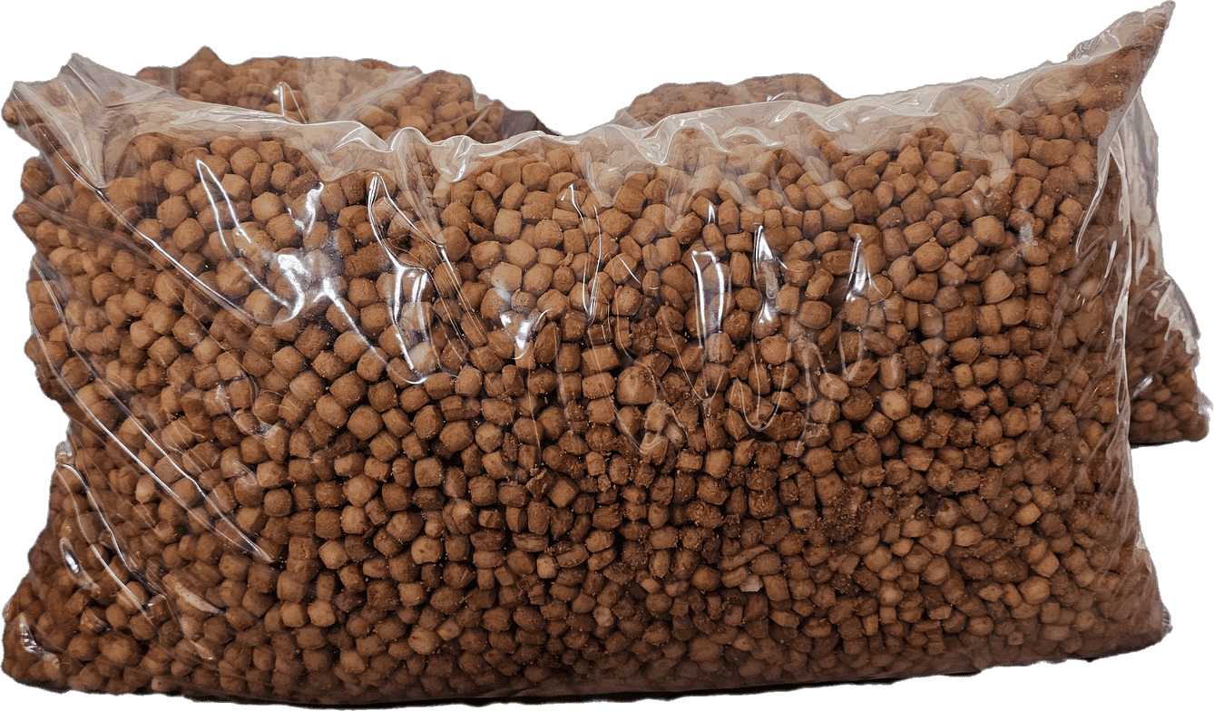 wholeSale